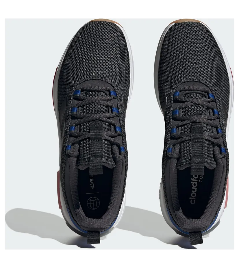 adidas-racer IG7328