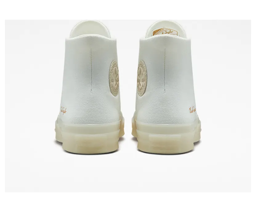 converse-chuck-taylor-all-star A03426C