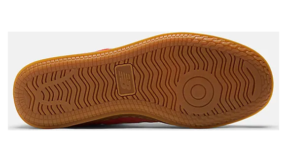 new-balance-ct500 CT500AB