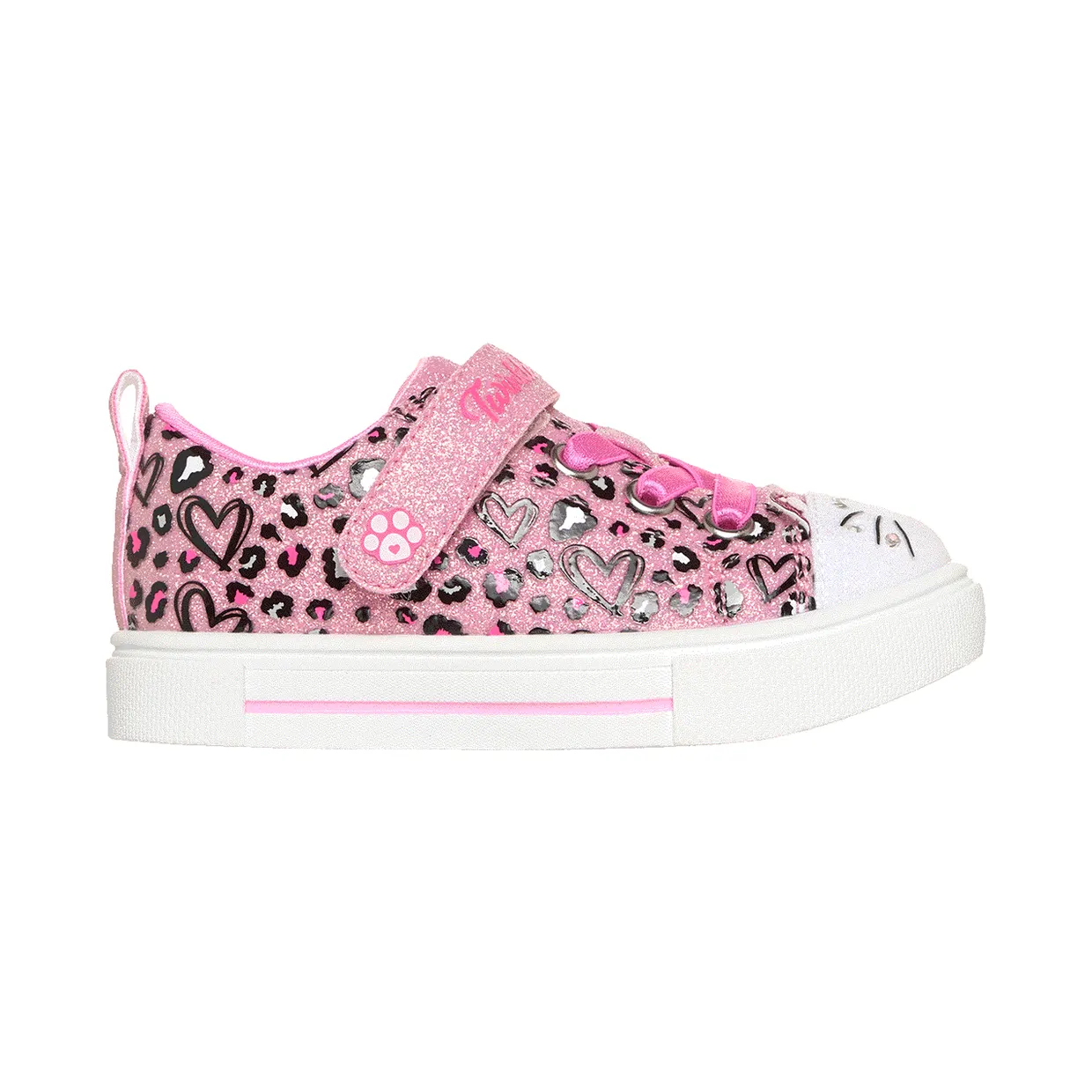 skechers-twinkle-toe 314472N_LPMT