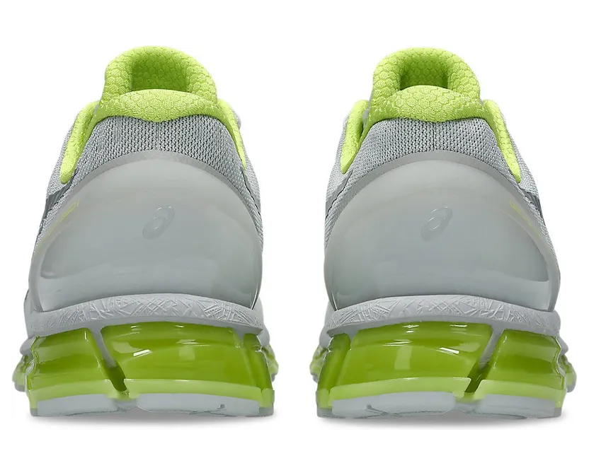 asics-gel-quantum 1203A730-022
