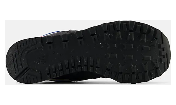 new-balance-574 U574RBA