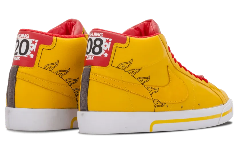 nike-blazer 314070-771