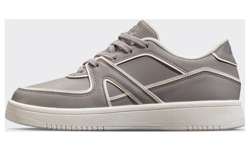 APL Nostalgia ’87 “Tundra/Ivory” (Dames) (2)