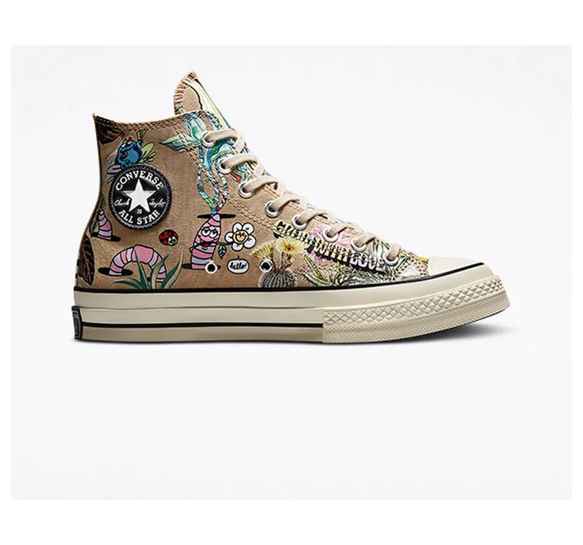 converse-chuck-taylor-all-star A00581C