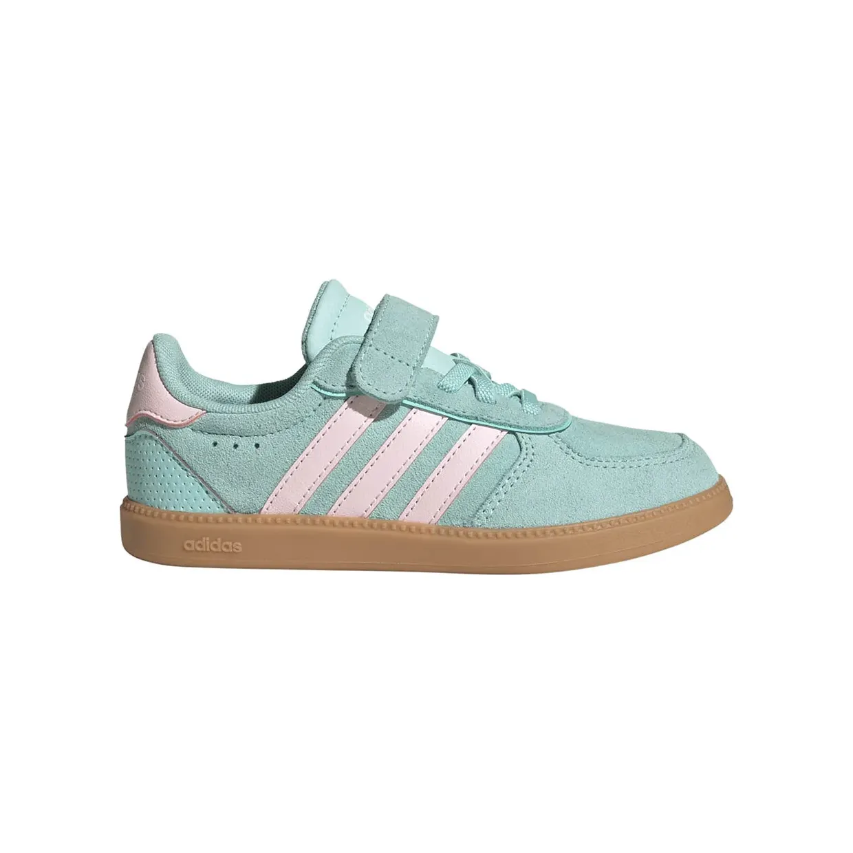 adidas-breaknet KI6499