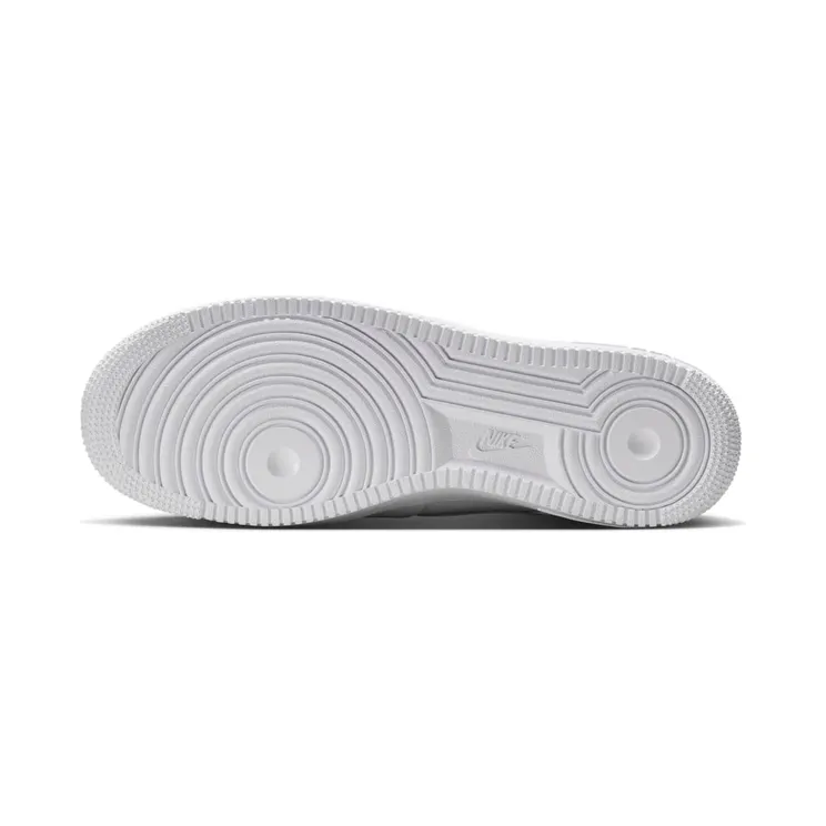 nike-air-force IX0349-100
