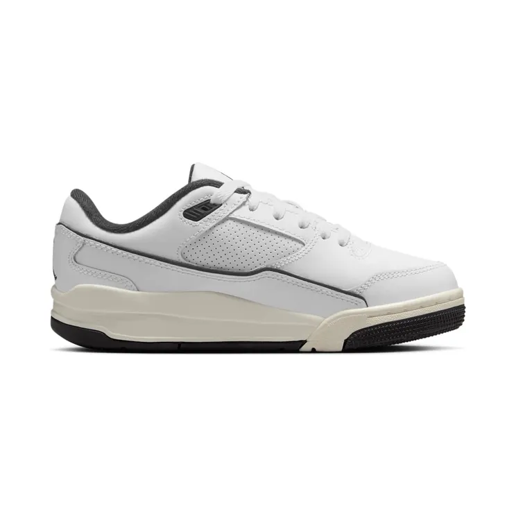 jordan-flight-court HF3333-100