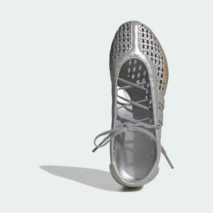 adidas-taekwondo HQ9627