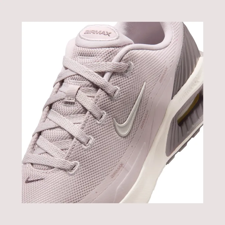 nike-air-max IO9414-001