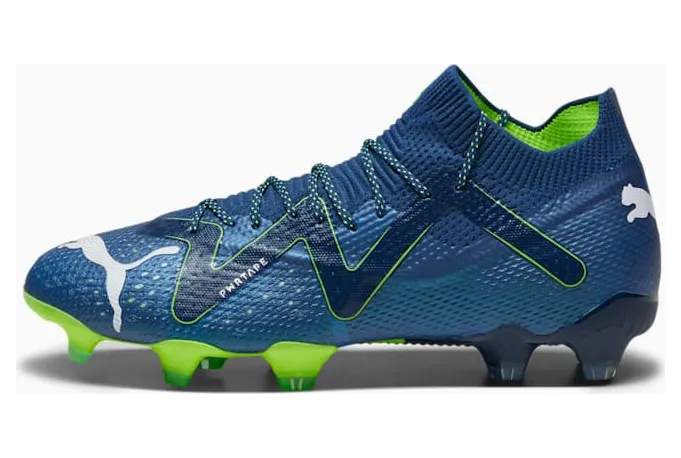 puma-future-ultimate 107356-03