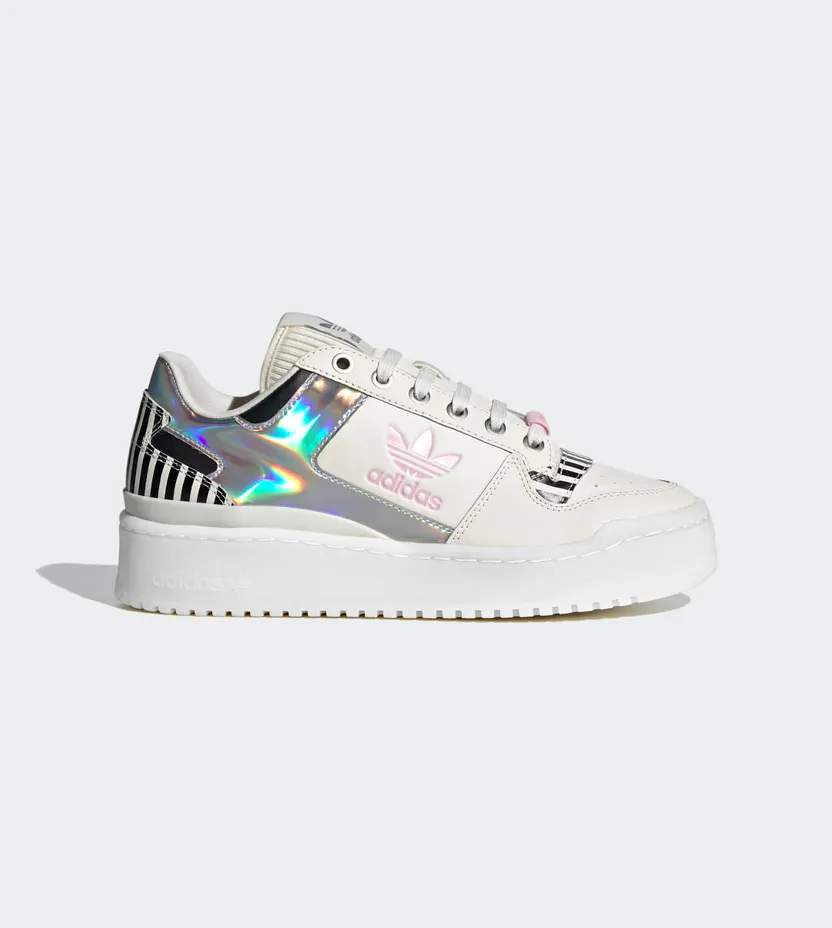 Adidas Forum Bold FY5115