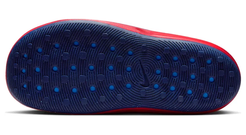 nike-reactx-rejuven8 HV4484-604