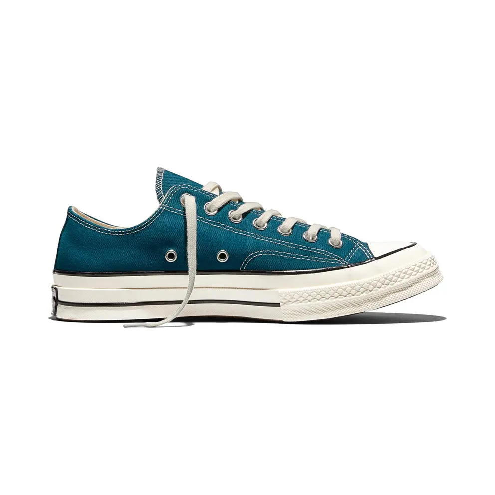 Converse Chuck 70 Blau