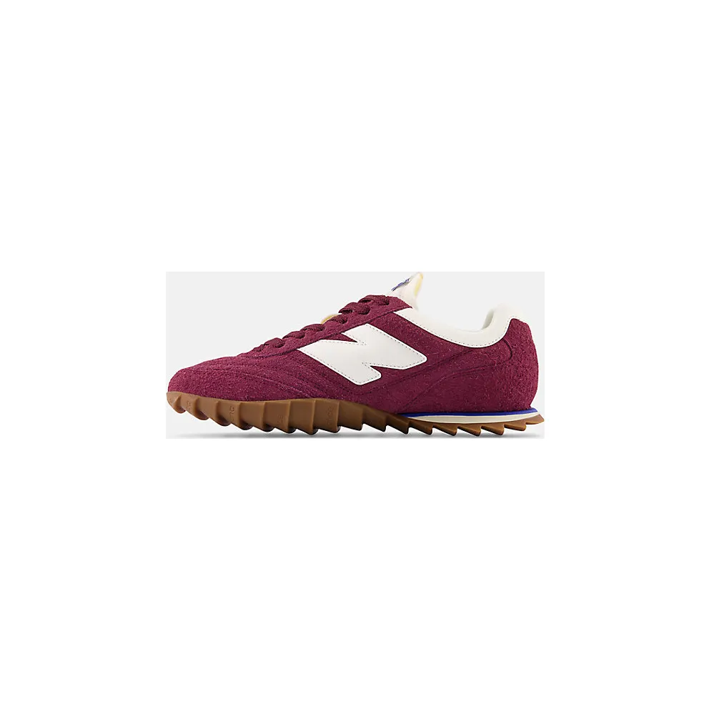 New Balance RC30 Burgundy (URC30RD)