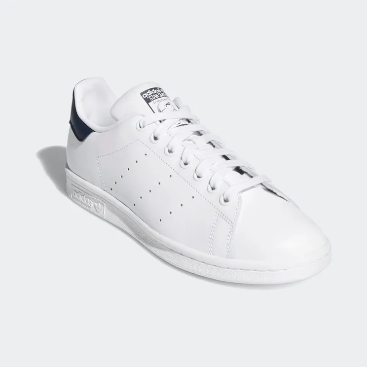 adidas-stan-smith S81020