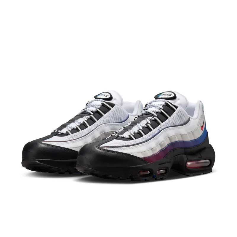 Nike Air Max 95 “Toronto” (HJ9152-100)