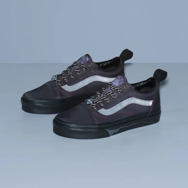 vans-old-skool VN0A3QPGV0F