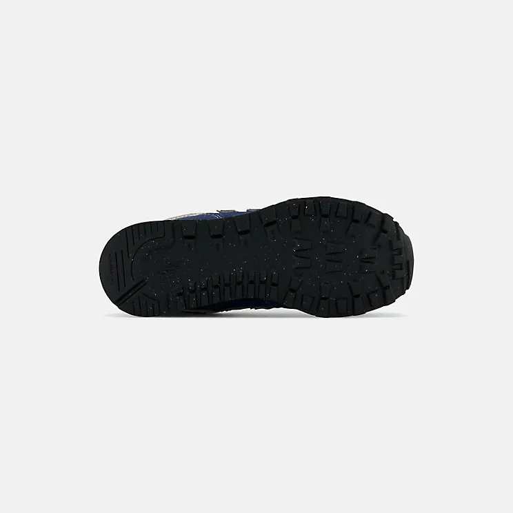 new-balance-574 PC574EVN