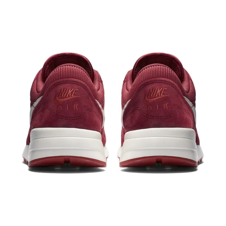 nike-air-odyssey 684773-601