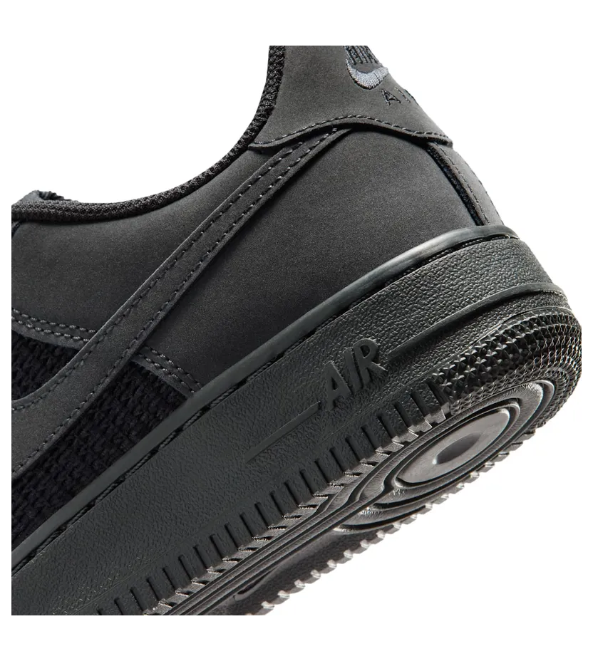 nike-air-force IO9736-001