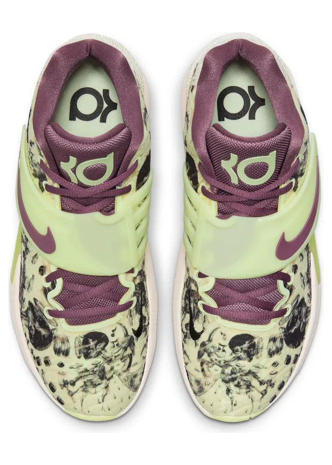 nike-kd-14 CZ0170-300