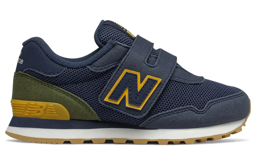 new-balance-515 YV515NV