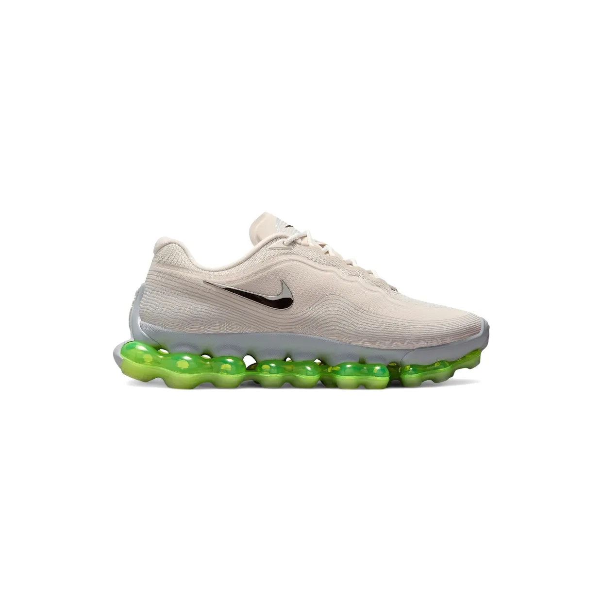 nike-air-liquid-max IQ7635-005