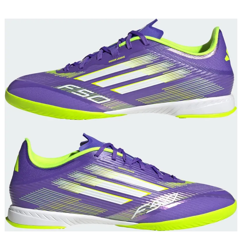 adidas-f50-league JH7719