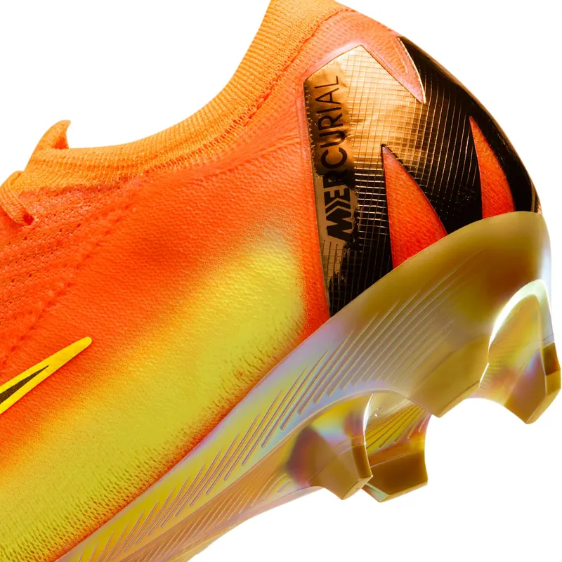 nike-mercurial IO1555-800