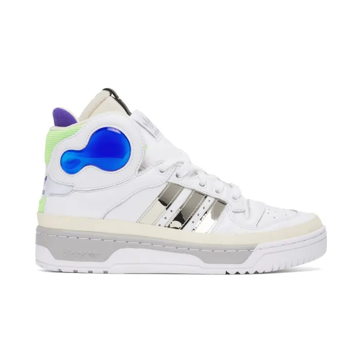 adidas Rivalry Hi Sankuanz (FU8407)