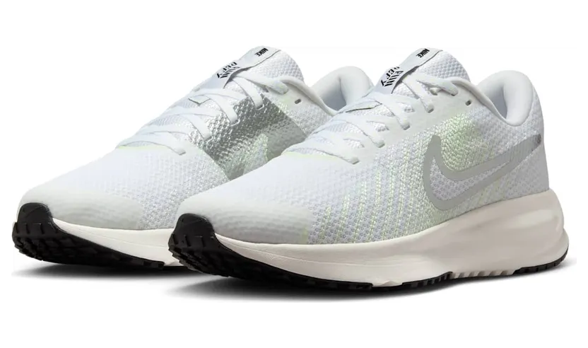 nike-run-defy HM9593-104