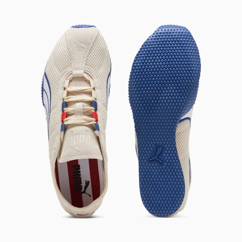 PUMA Alpine – Beige (40377603)