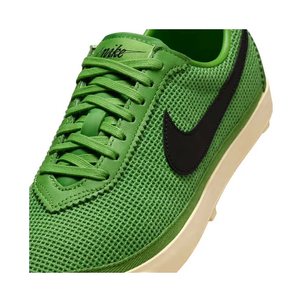 Nike Astro Grabber Textile Chlorophyll Black (II1248-300)