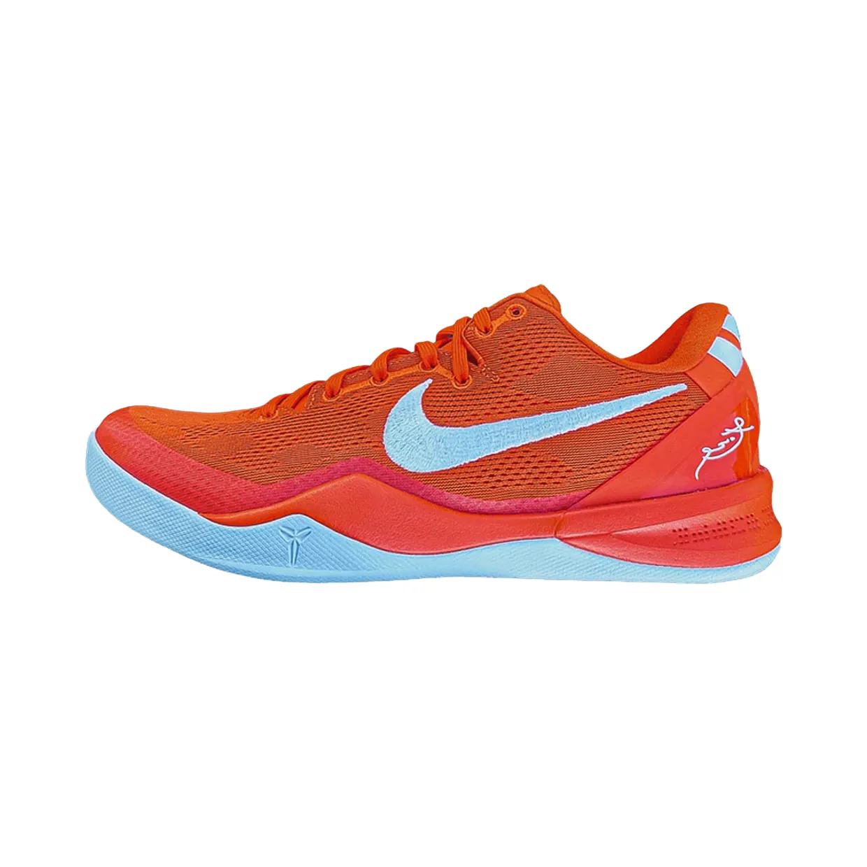 nike-kobe HM6469-801
