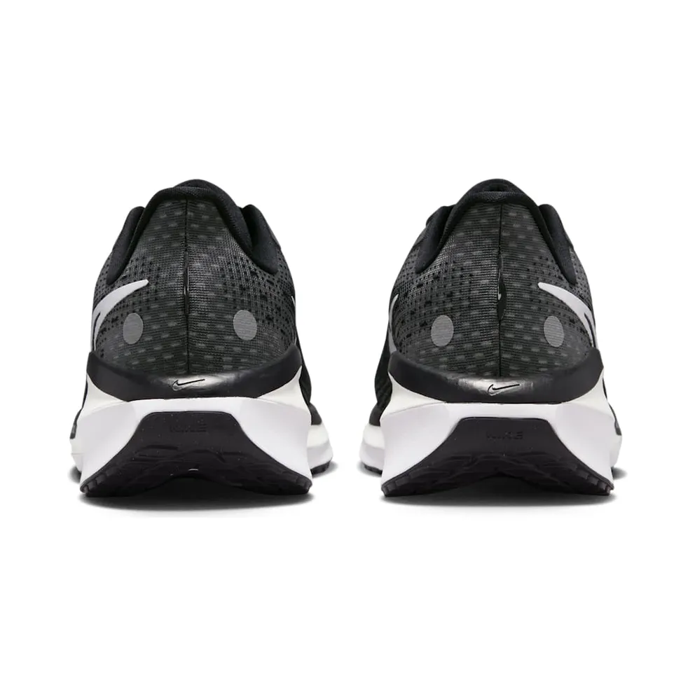 Nike Vomero 17 Black White (FB1309-004)