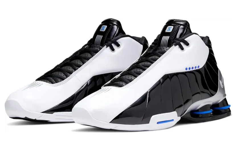 nike-shox AT7843-102