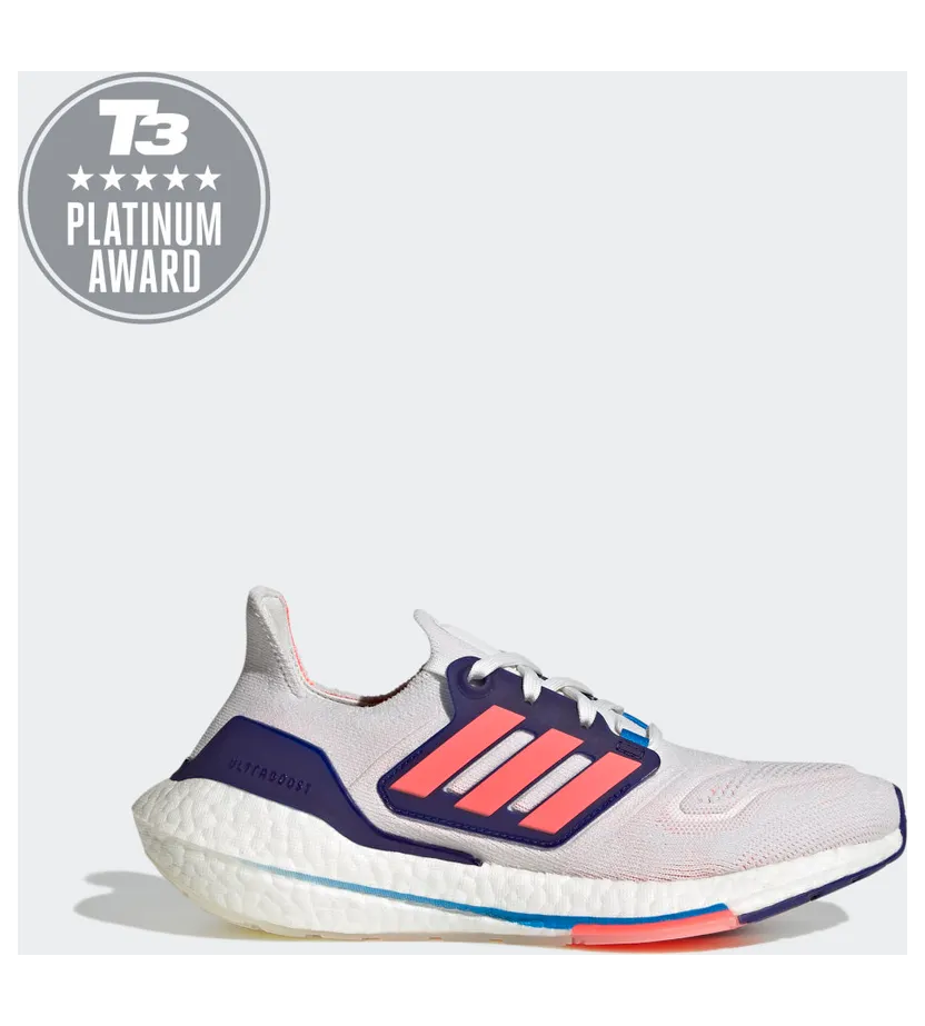 adidas-ultraboost GX5589