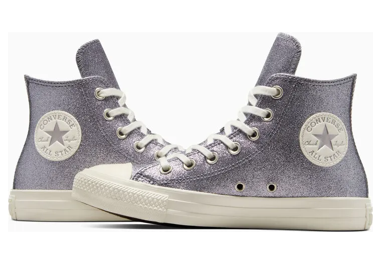 converse-chuck-taylor-all-star A07948C