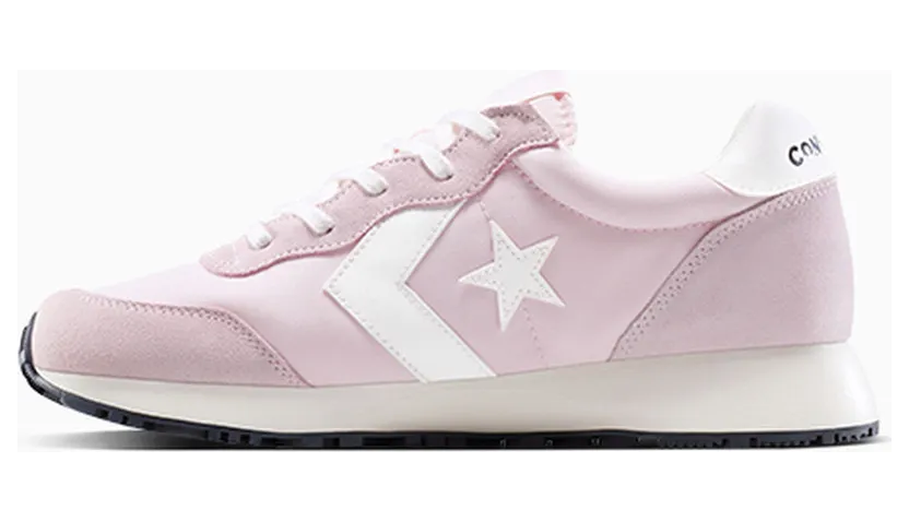 converse-cons A13471C