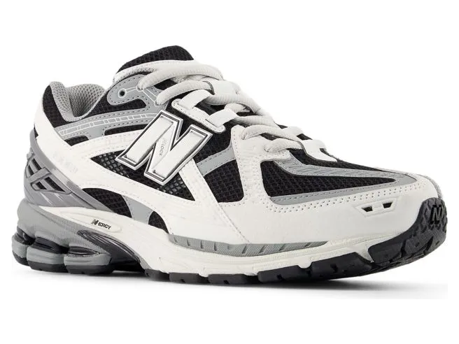 new-balance-1906 U19067F1