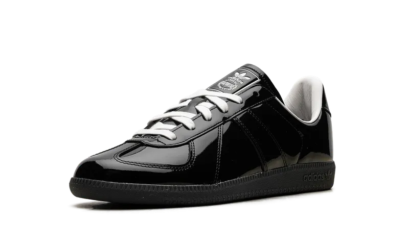 Adidas BW Army “Core Black” (HQ9232)