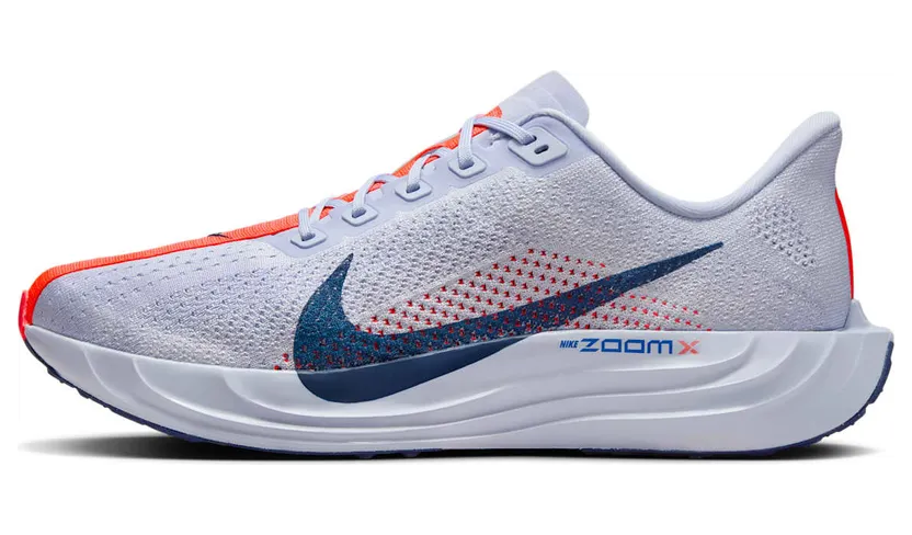 Nike Air Pegasus FQ7262-006