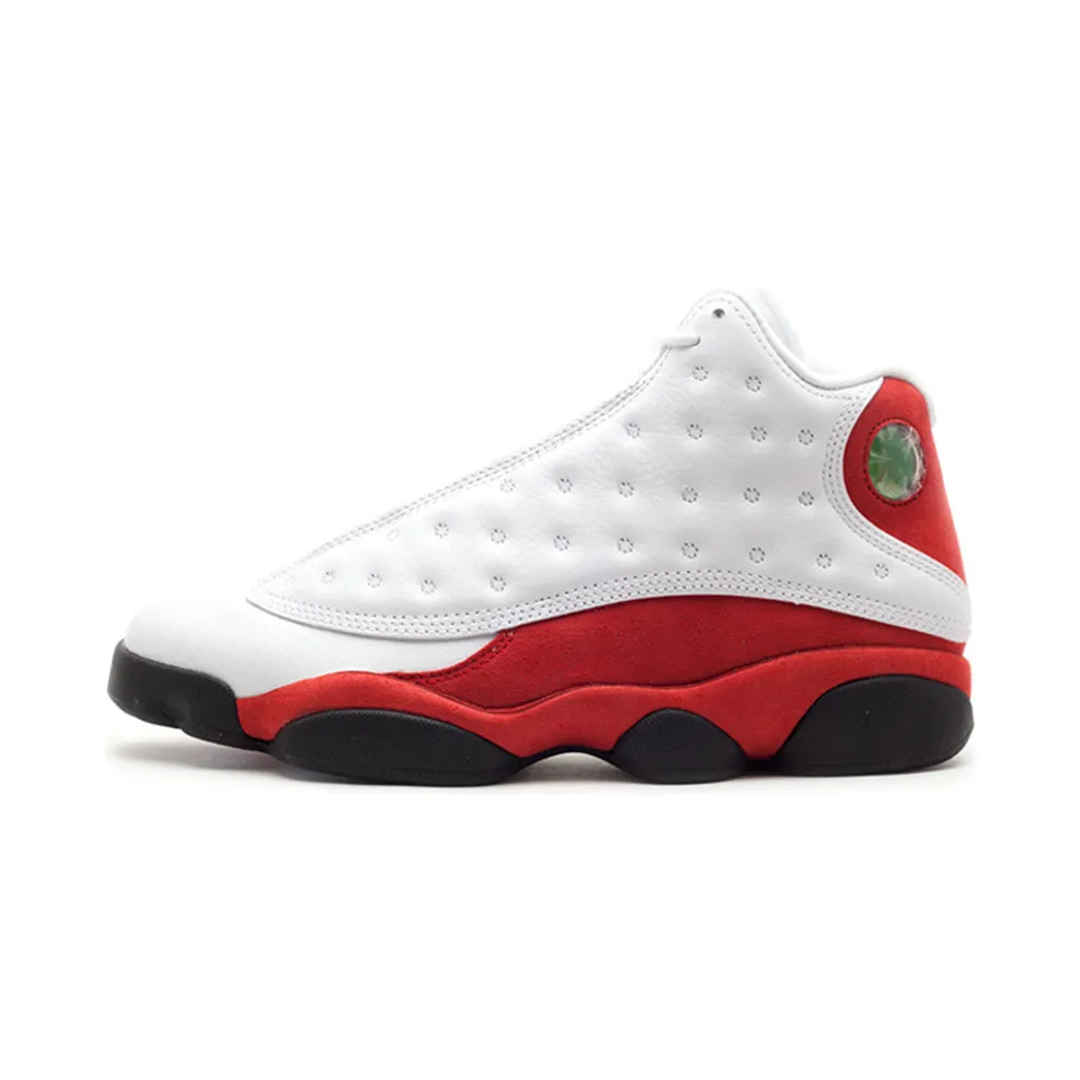 Jordan 13 OG Cherry (1998)