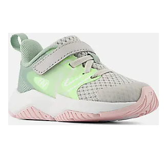 new-balance-rave-run ITRAVE2