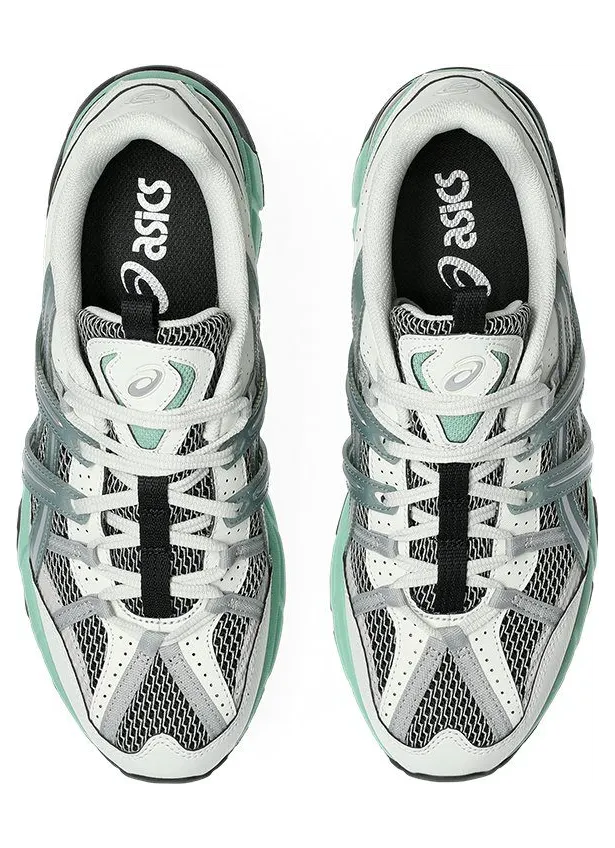 asics-gel-sonoma 1203A488-302