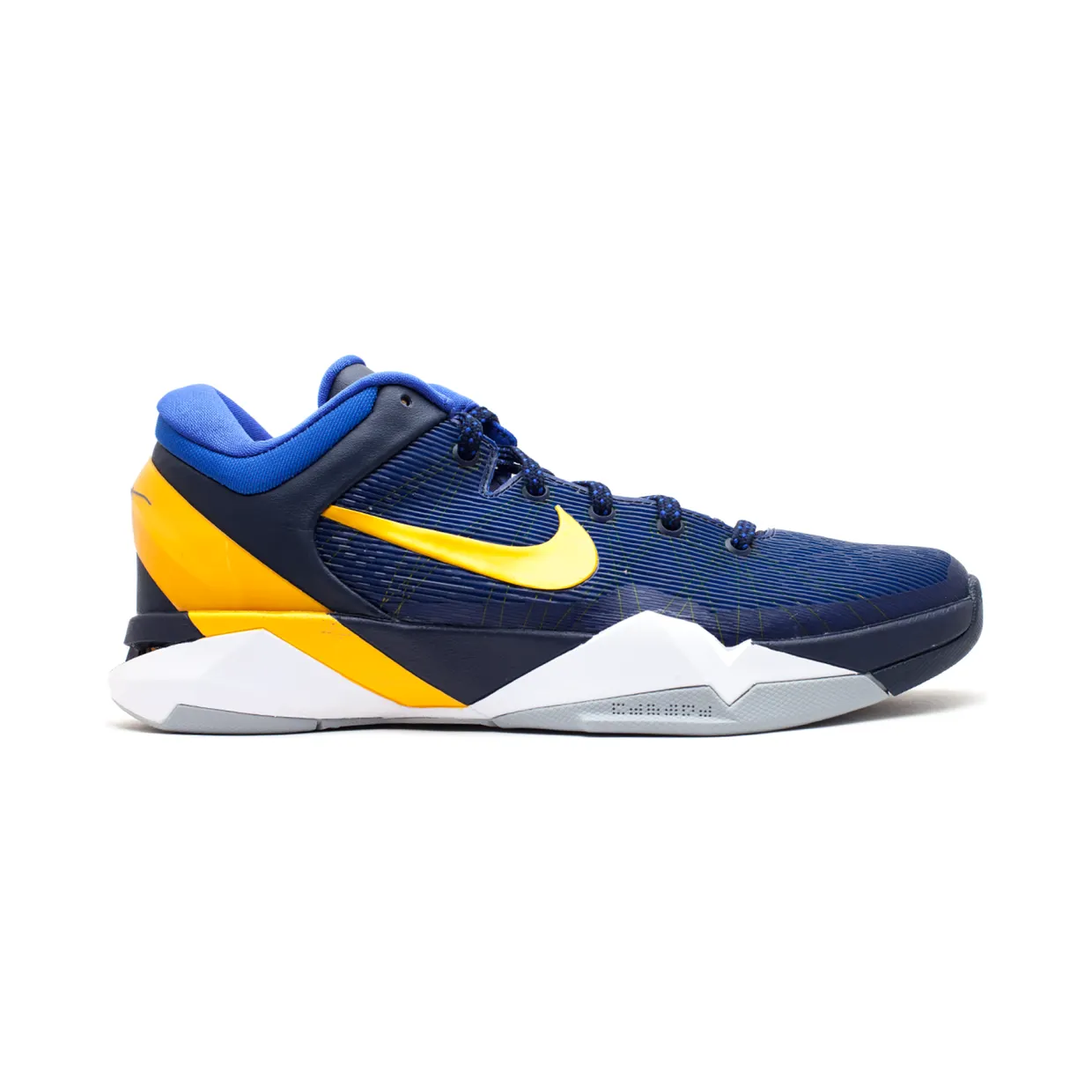 nike-kobe 488371-404