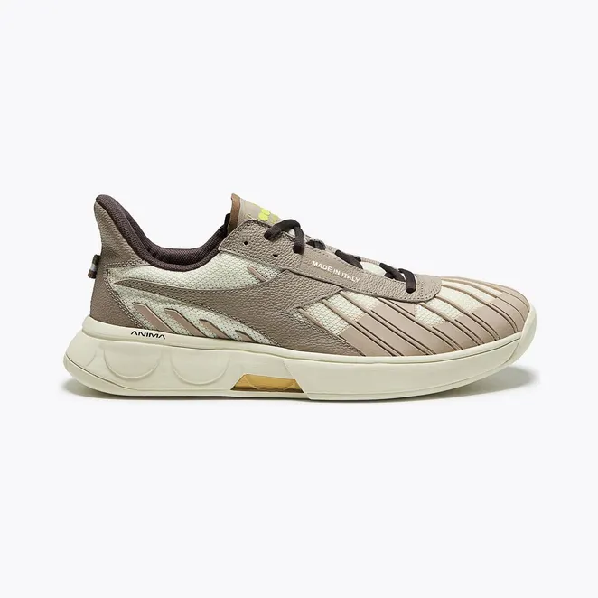 Diadora B.Elite Beige (101.181500-C0466)