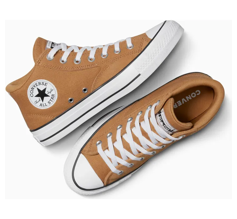 converse-chuck-taylor-all-star A13208C