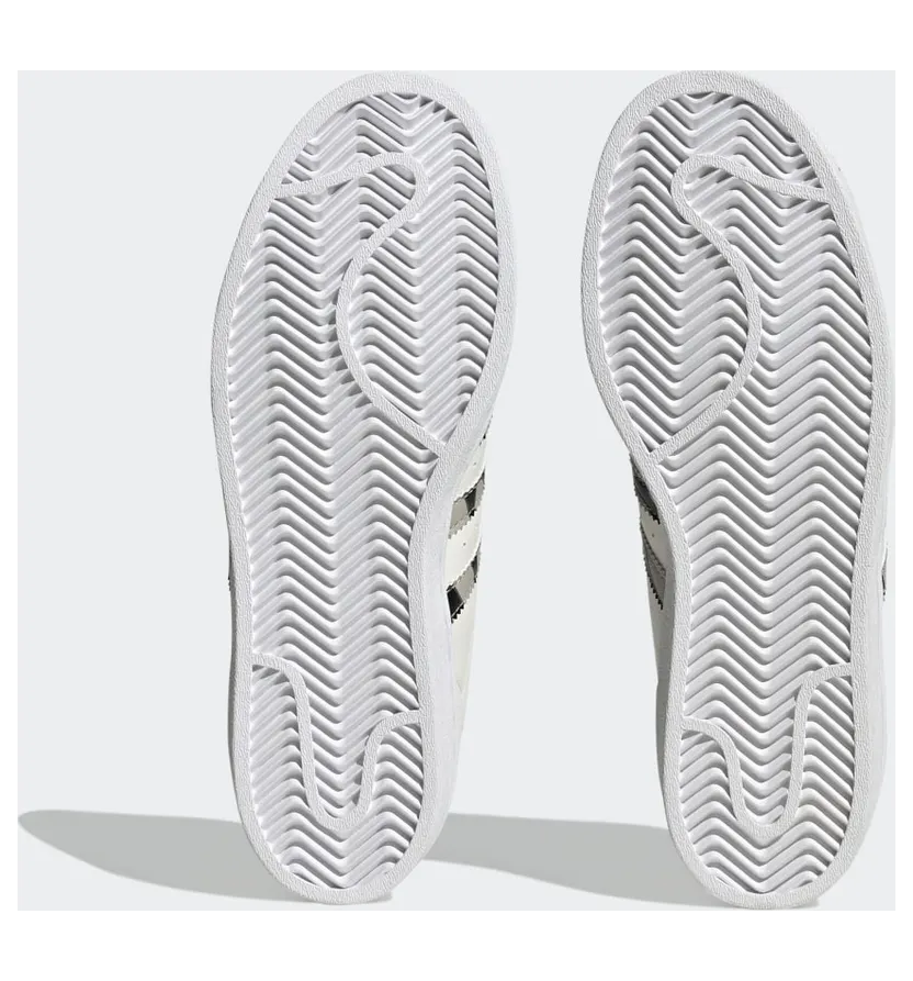 adidas-superstar HP9779